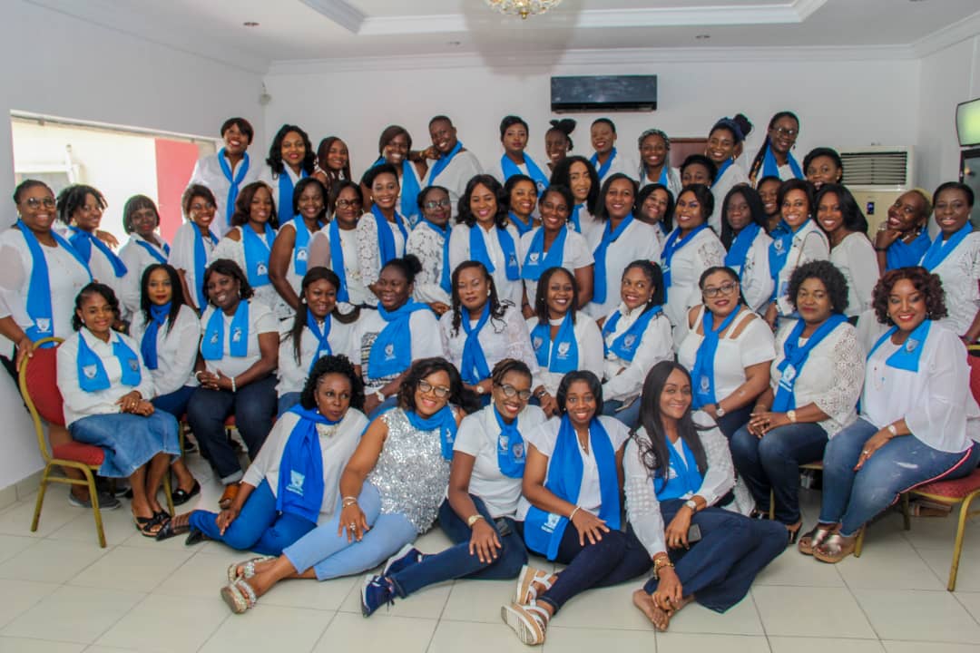  fggc owerri