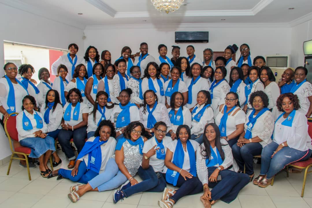  fggc owerri