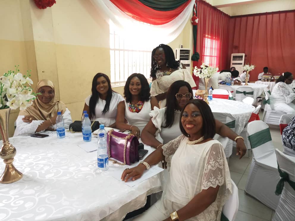  fggc owerri