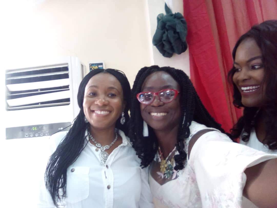  fggc owerri