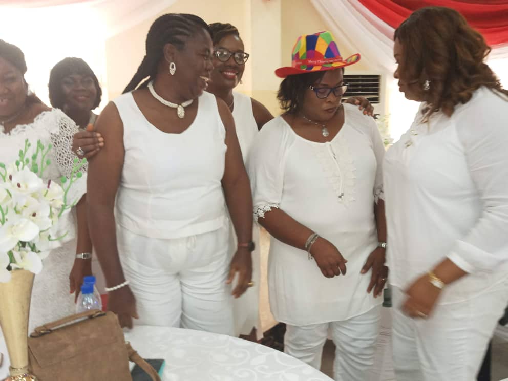  fggc owerri