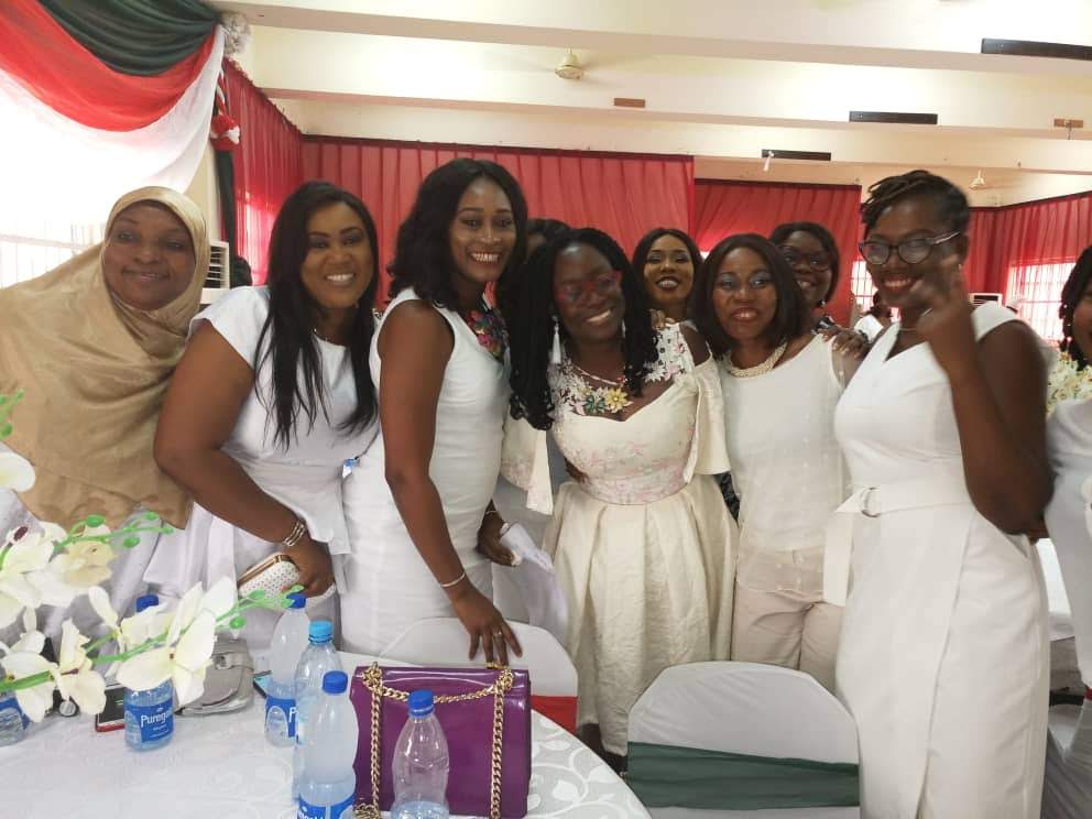  fggc owerri