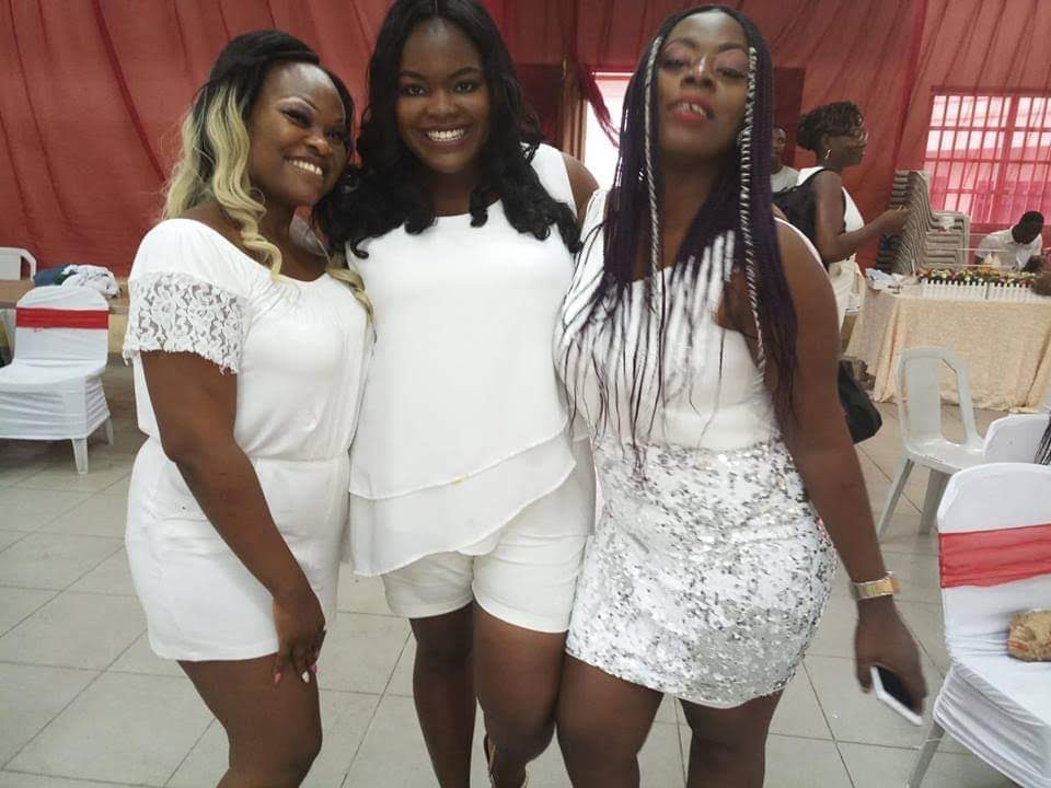  fggc owerri