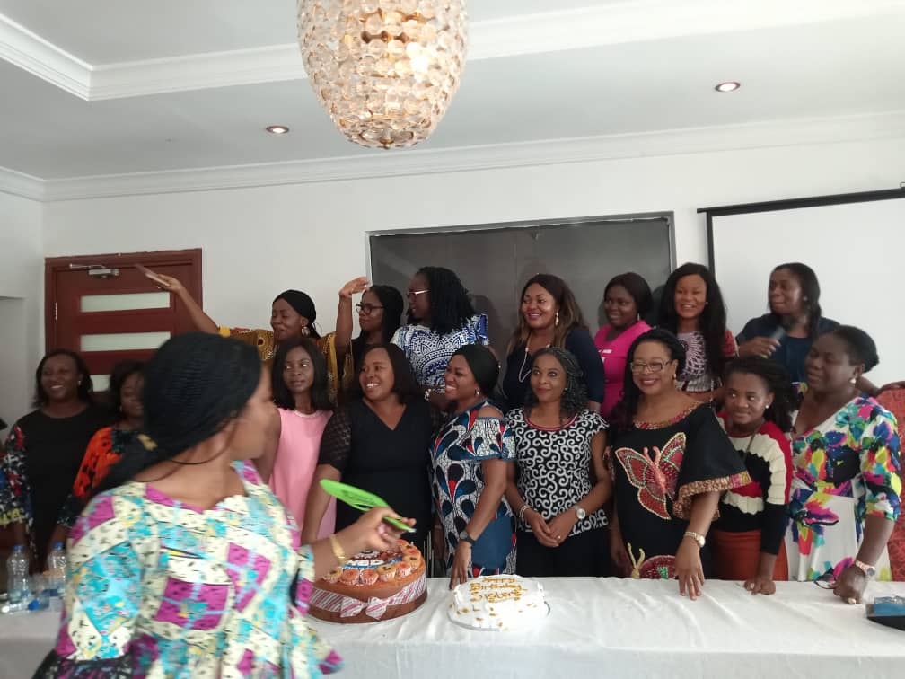  fggc owerri