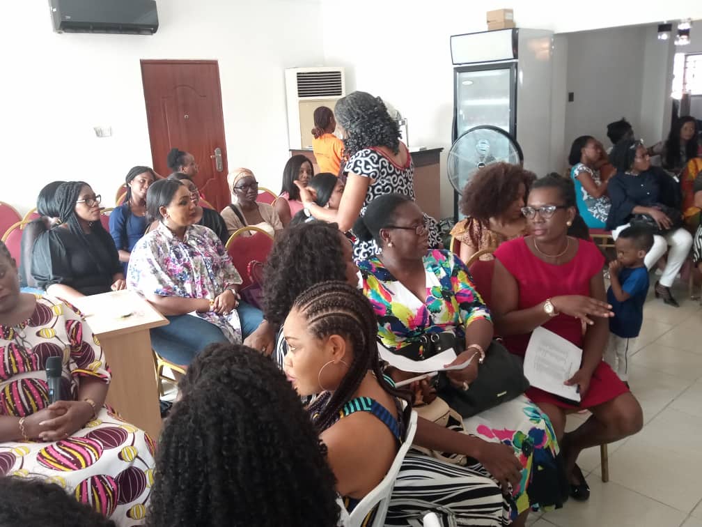  fggc owerri