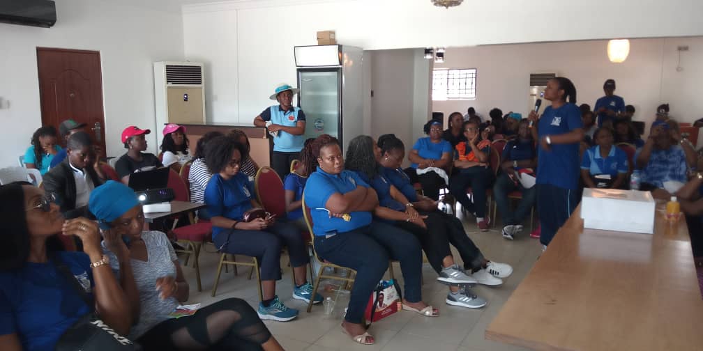  fggc owerri