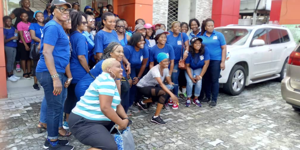  fggc owerri