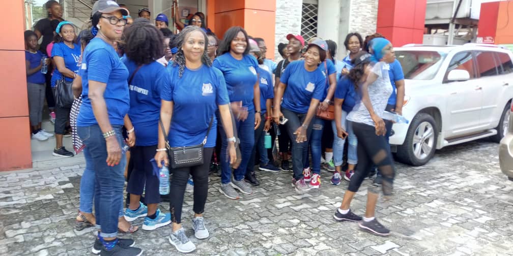  fggc owerri