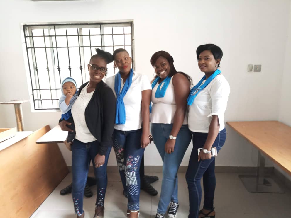  fggc owerri