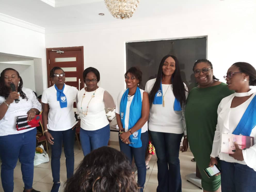  fggc owerri