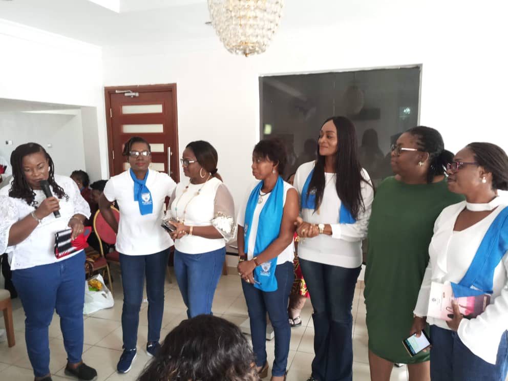  fggc owerri
