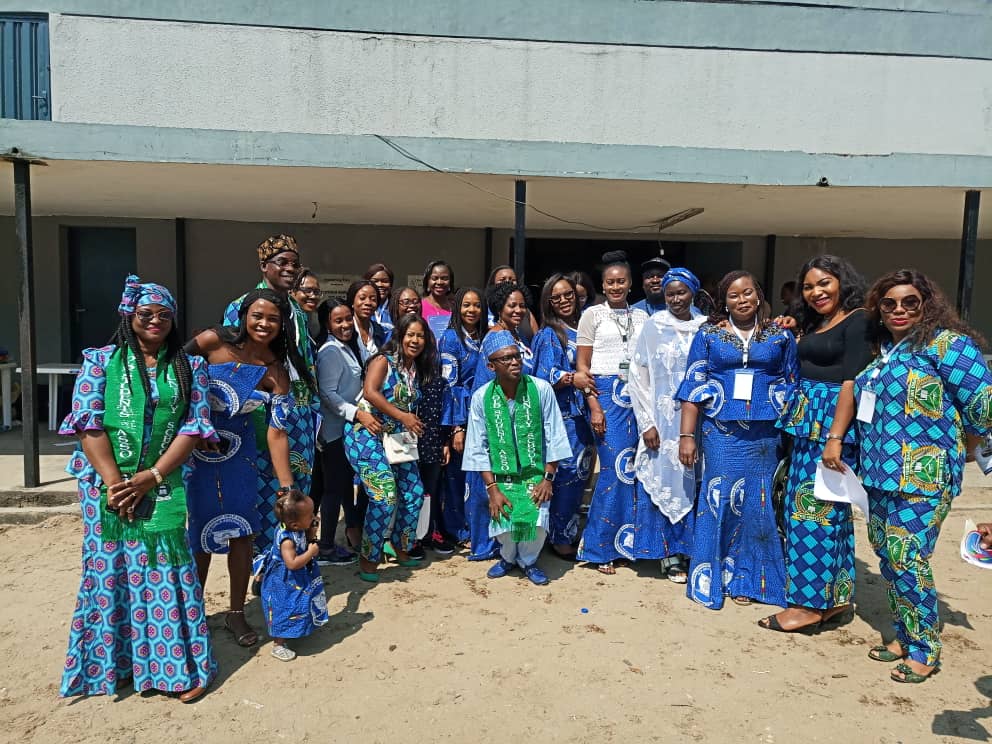  fggc owerri