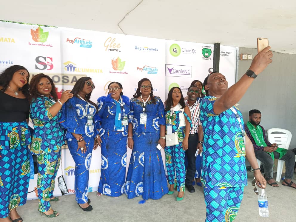  fggc owerri