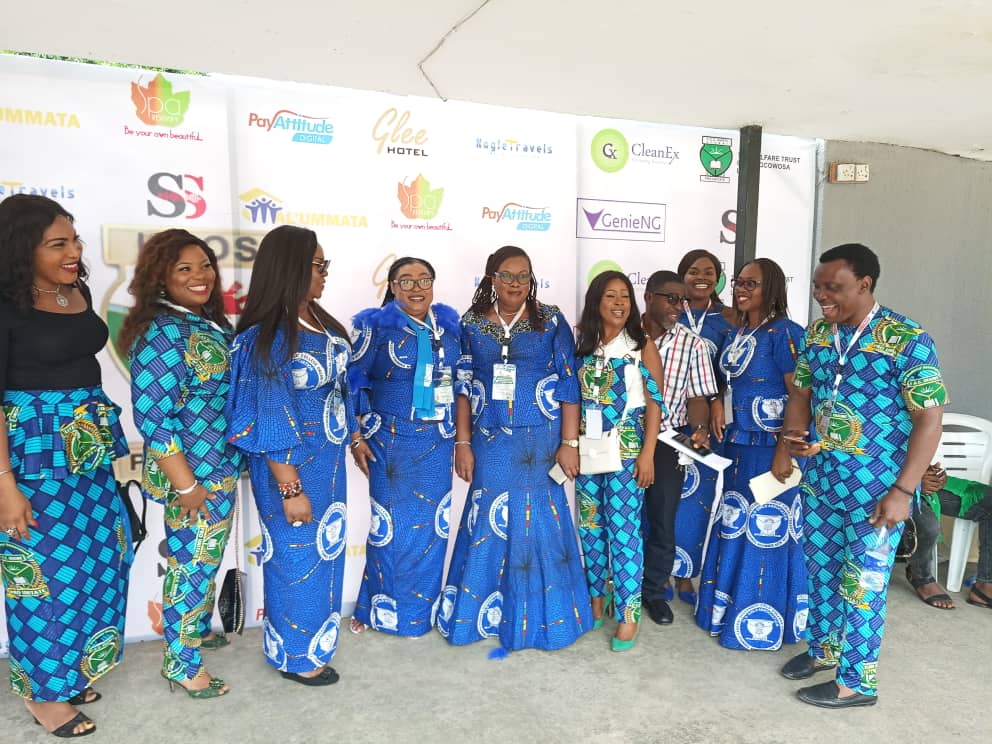  fggc owerri