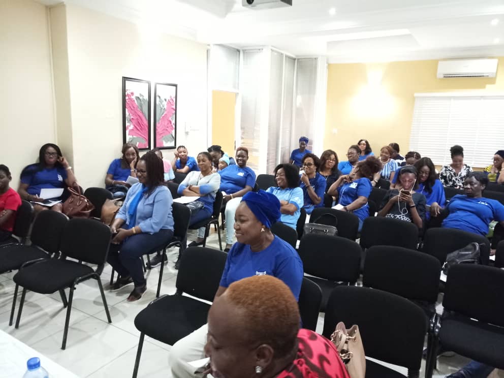  fggc owerri