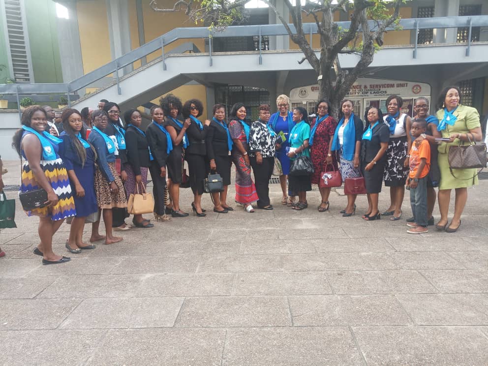  fggc owerri