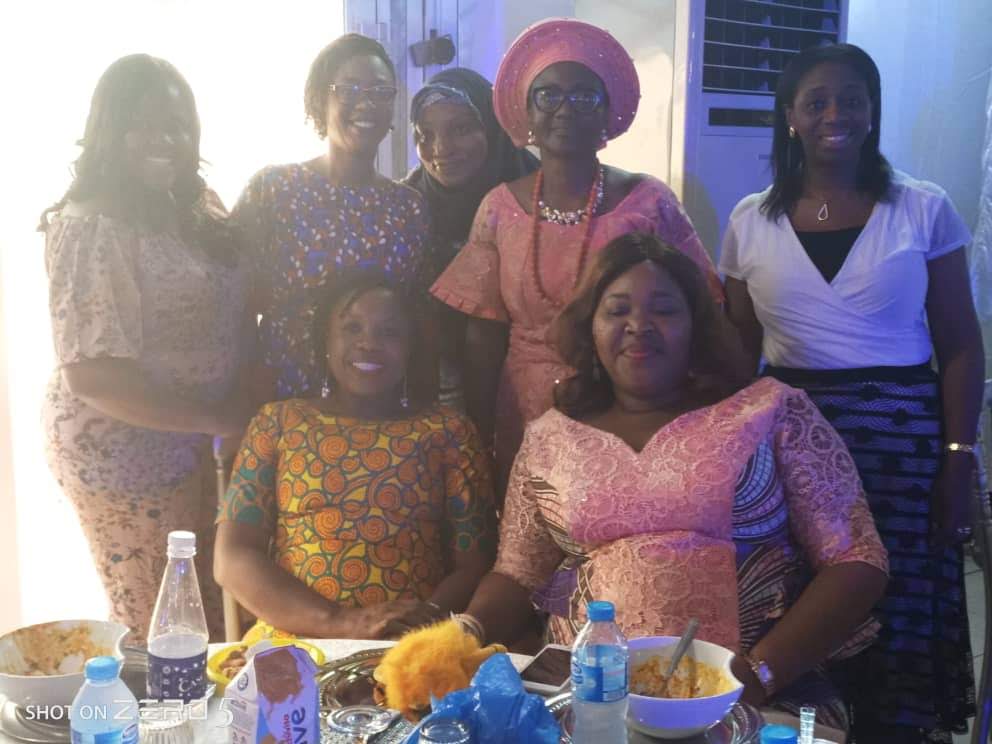  fggc owerri
