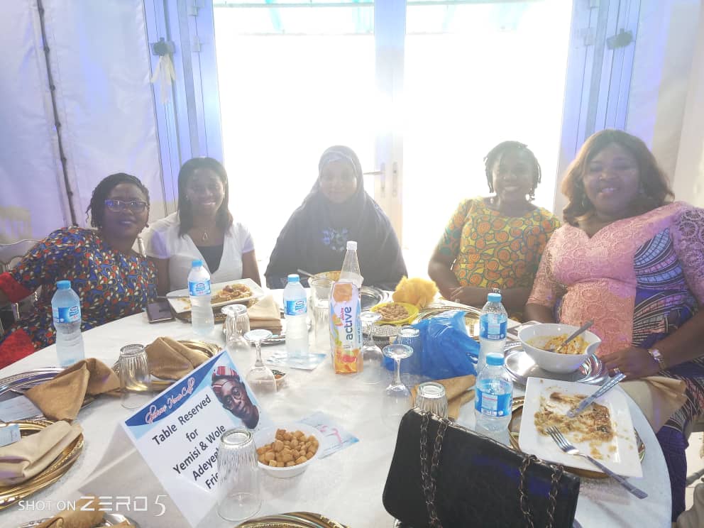  fggc owerri