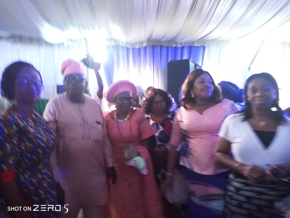  fggc owerri