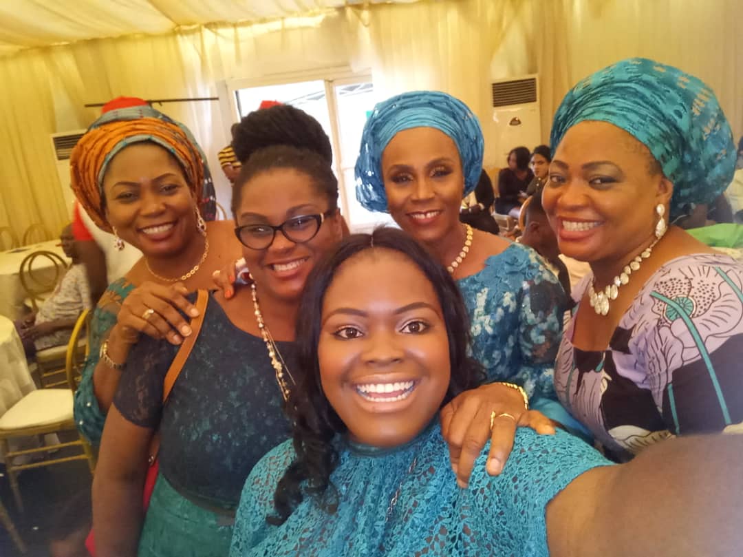  fggc owerri