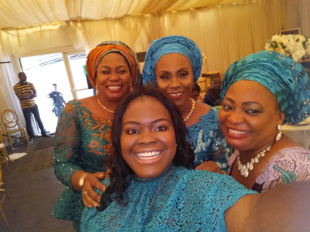  fggc owerri