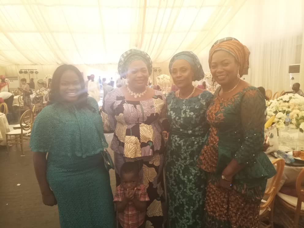  fggc owerri