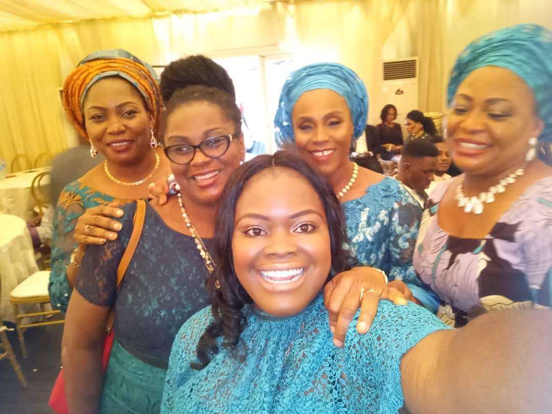  fggc owerri