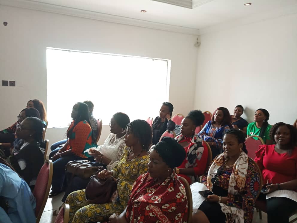  fggc owerri