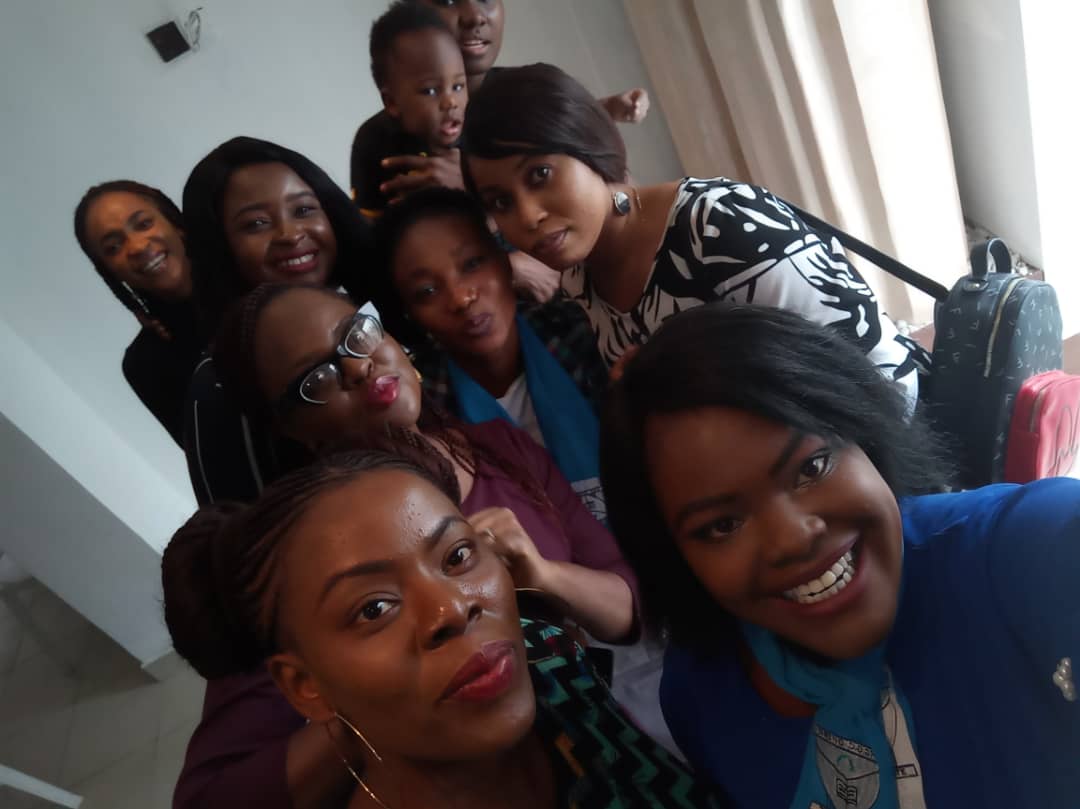  fggc owerri