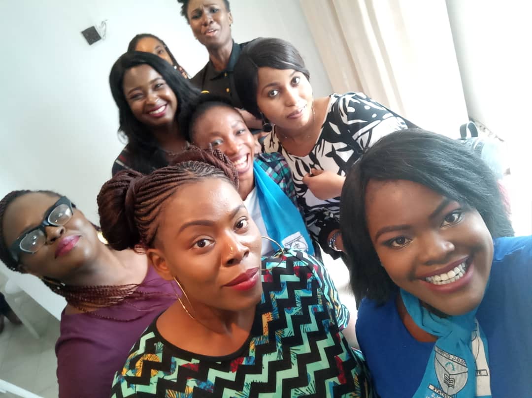  fggc owerri