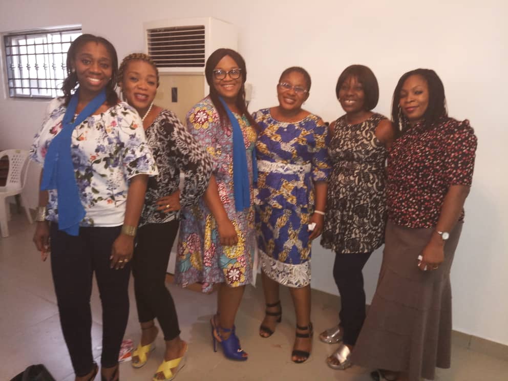  fggc owerri