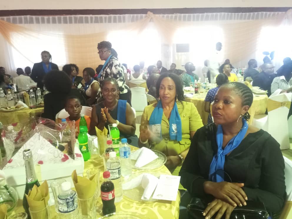  fggc owerri