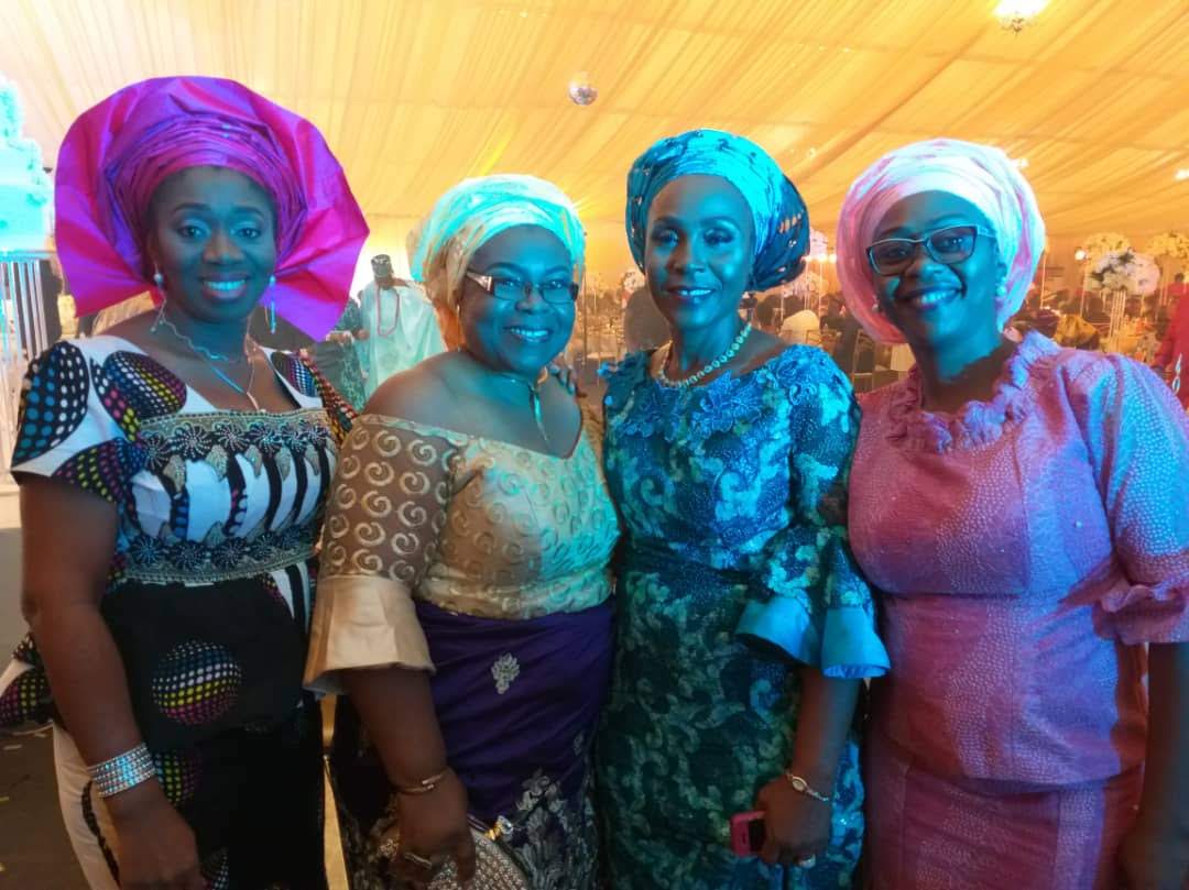  fggc owerri