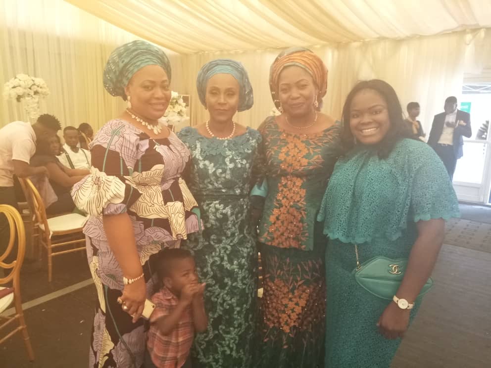  fggc owerri