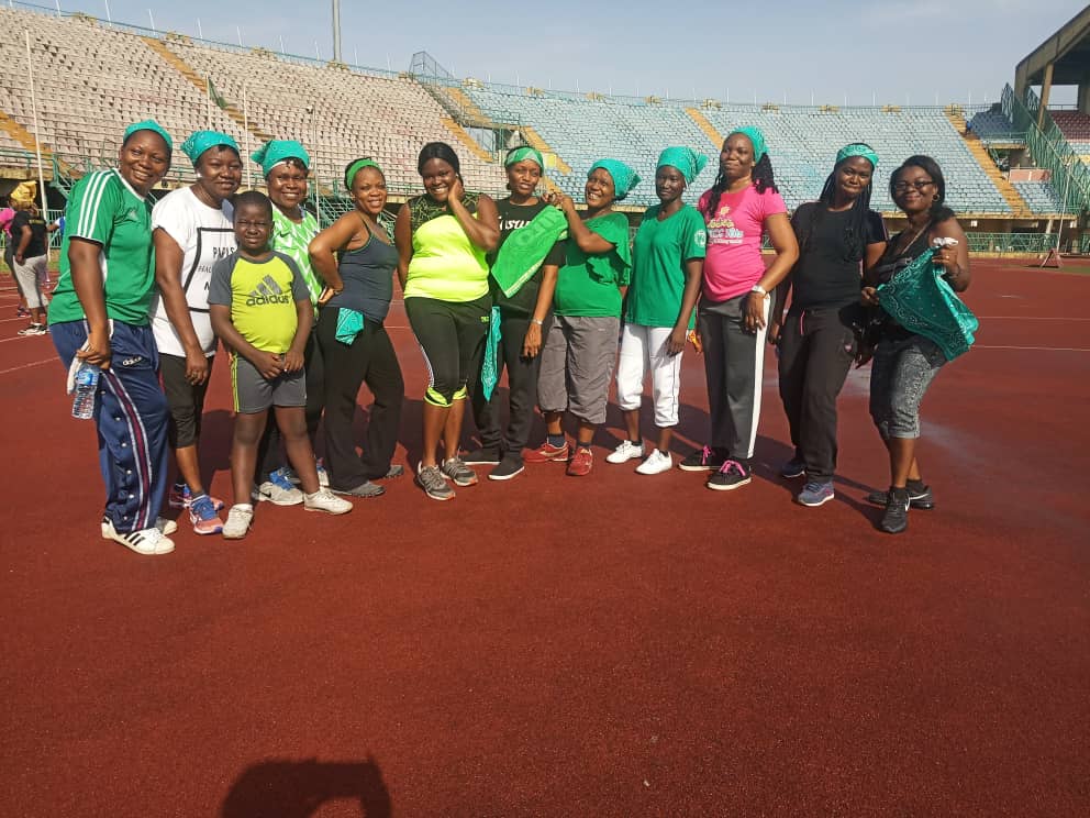  fggc owerri