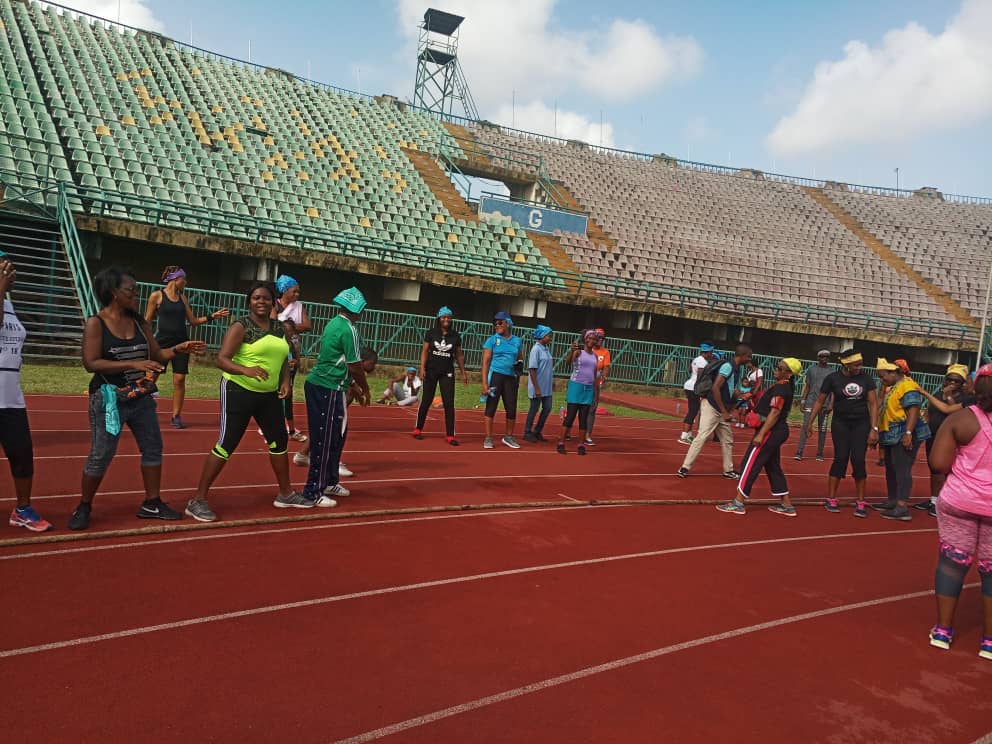  fggc owerri