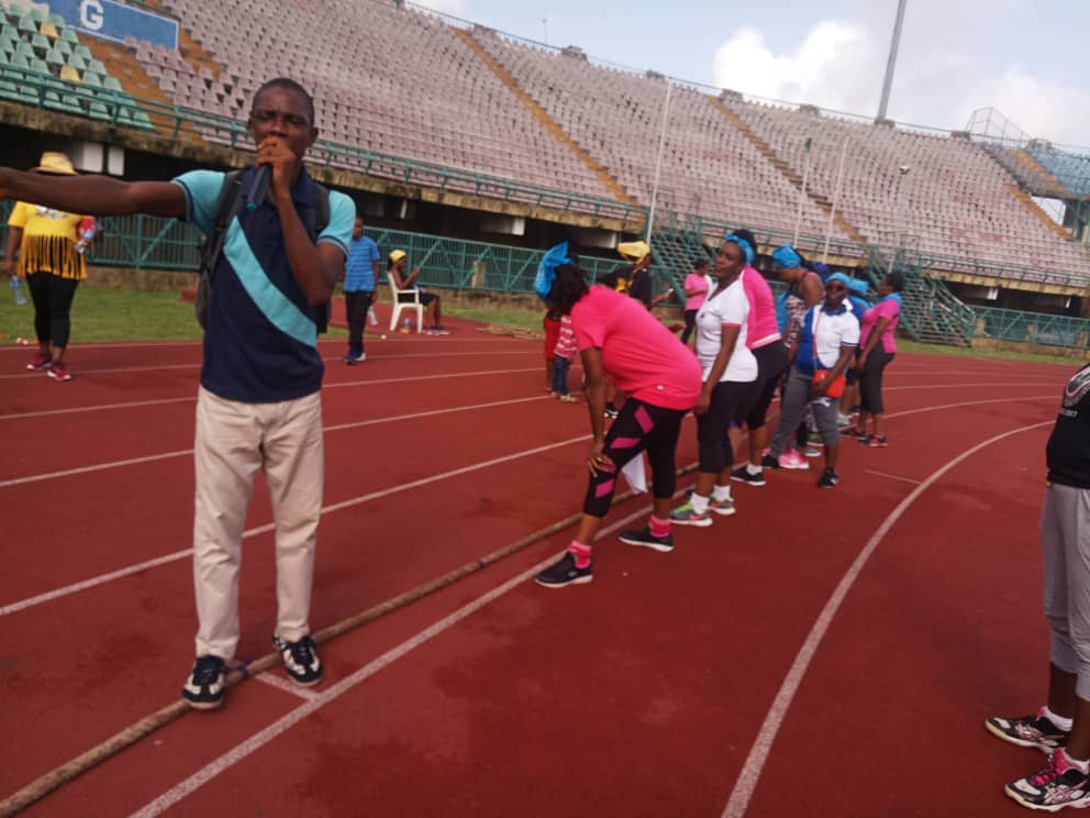  fggc owerri