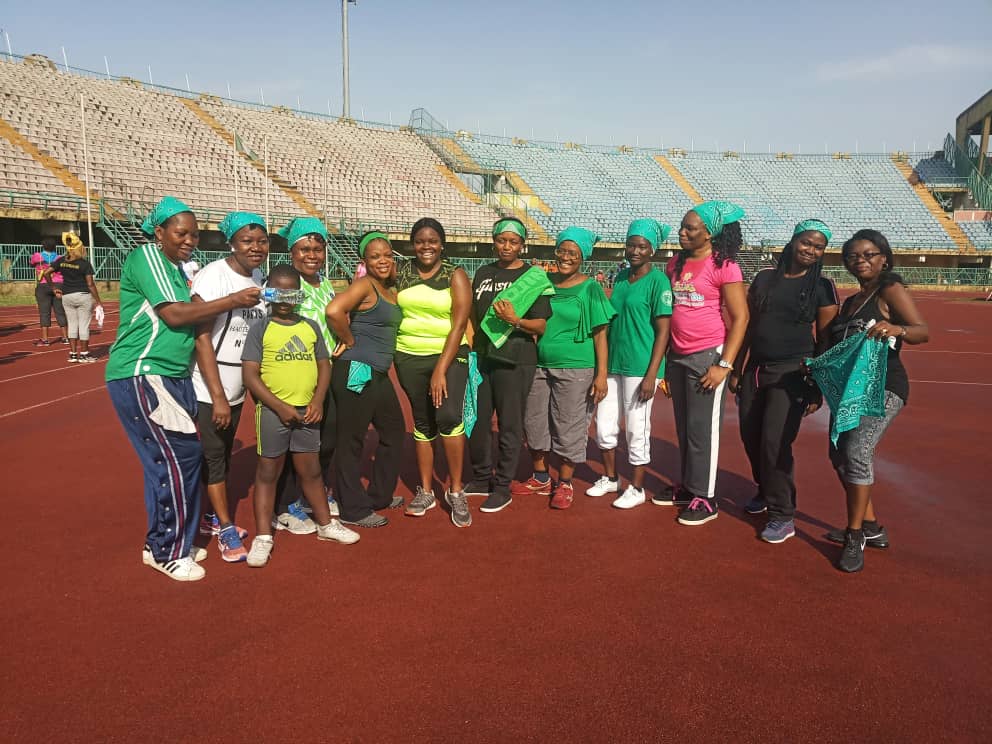  fggc owerri