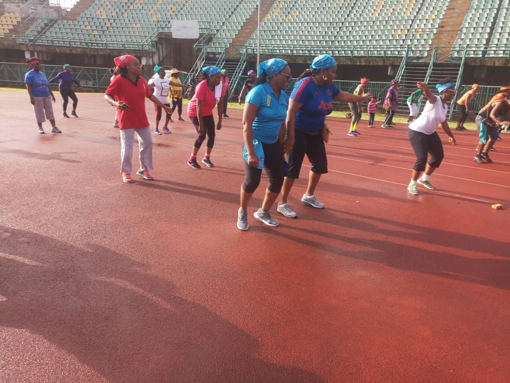  fggc owerri