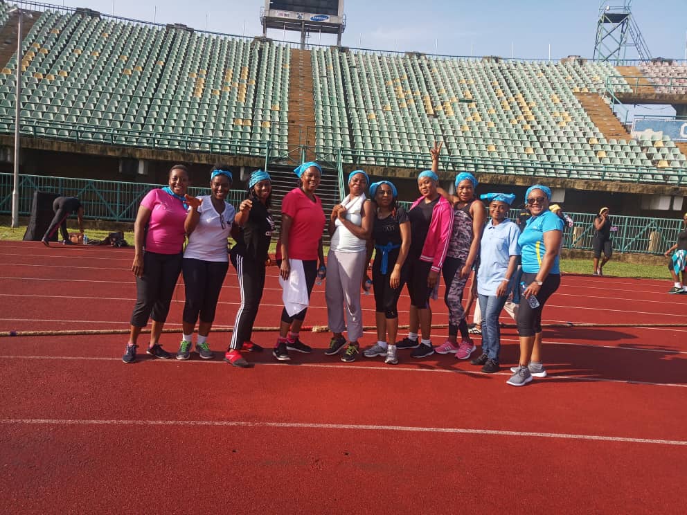  fggc owerri