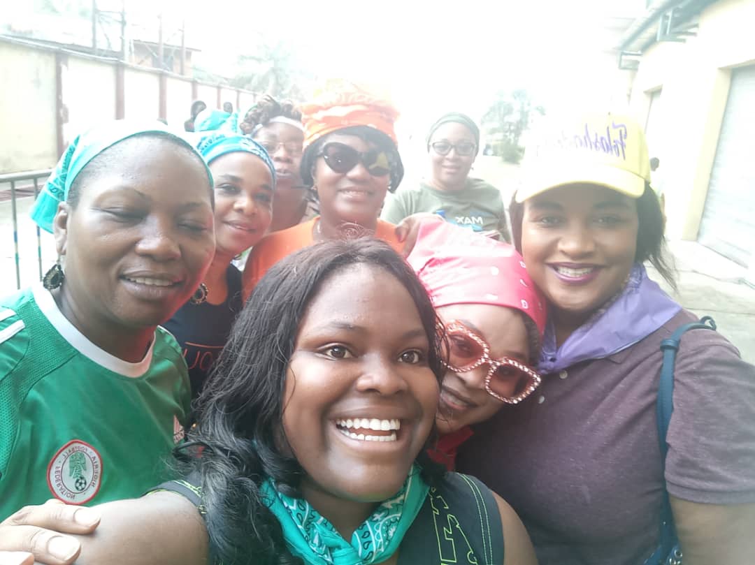  fggc owerri