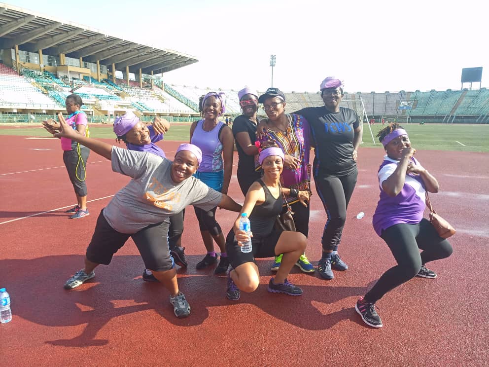  fggc owerri