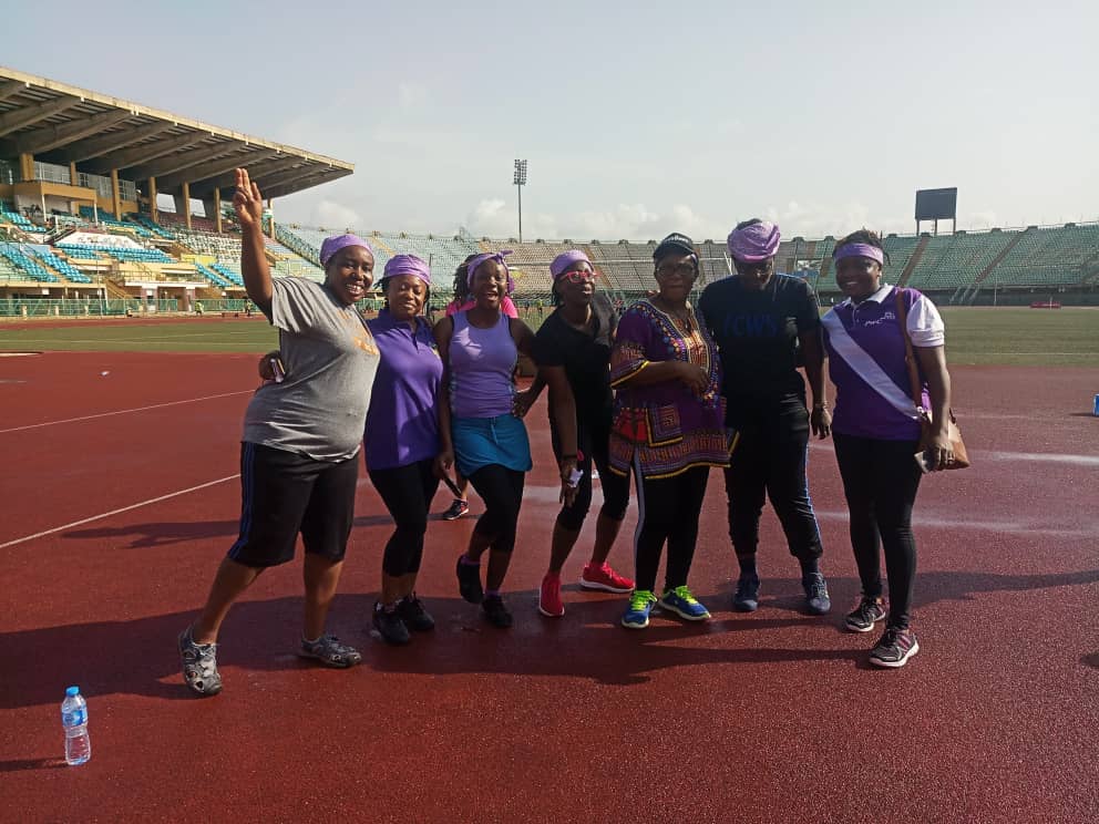  fggc owerri