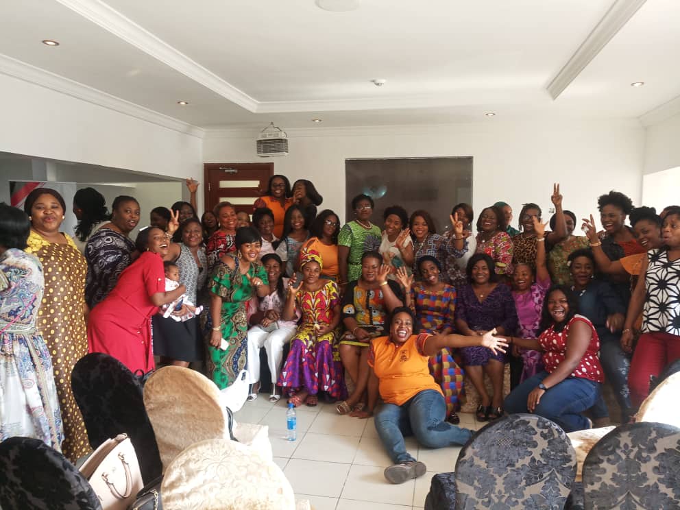  fggc owerri