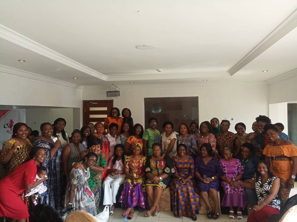  fggc owerri