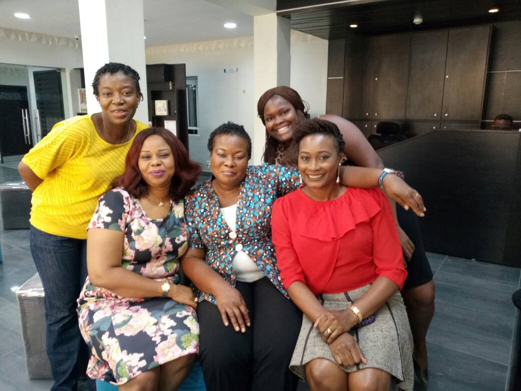  fggc owerri