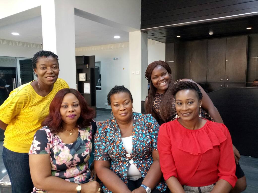  fggc owerri
