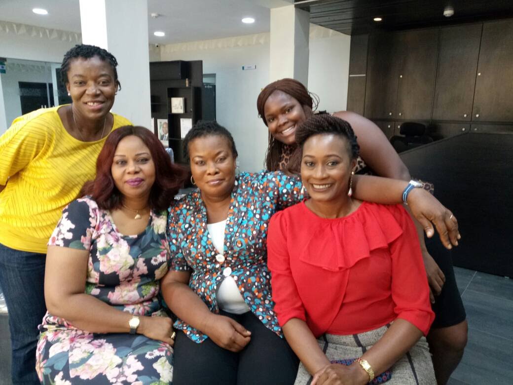  fggc owerri