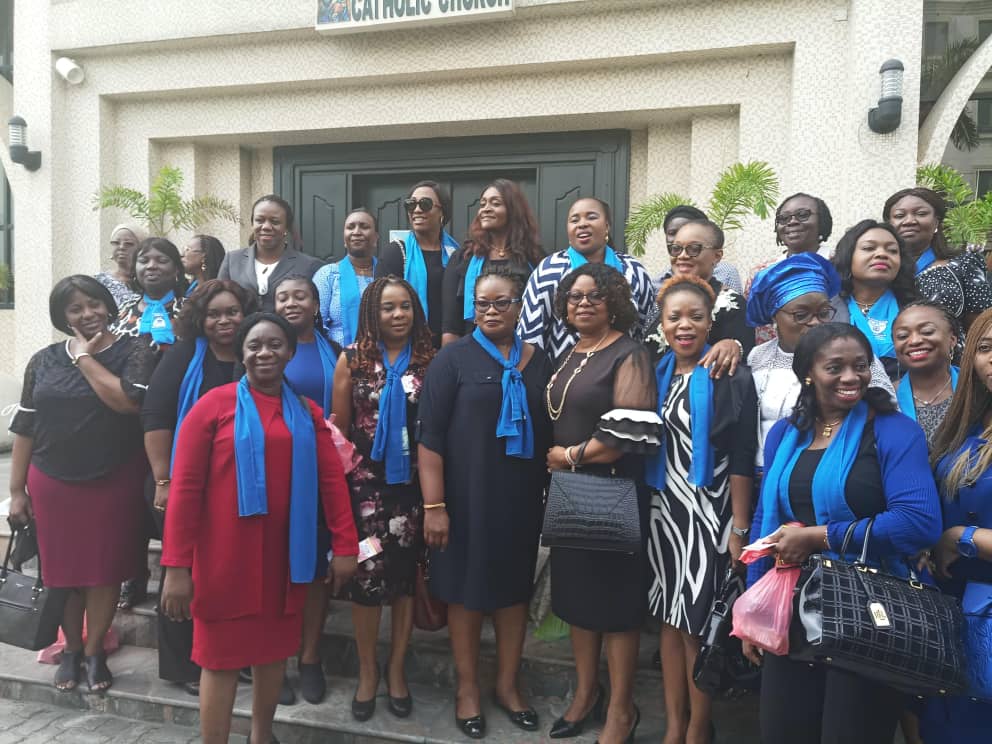  fggc owerri