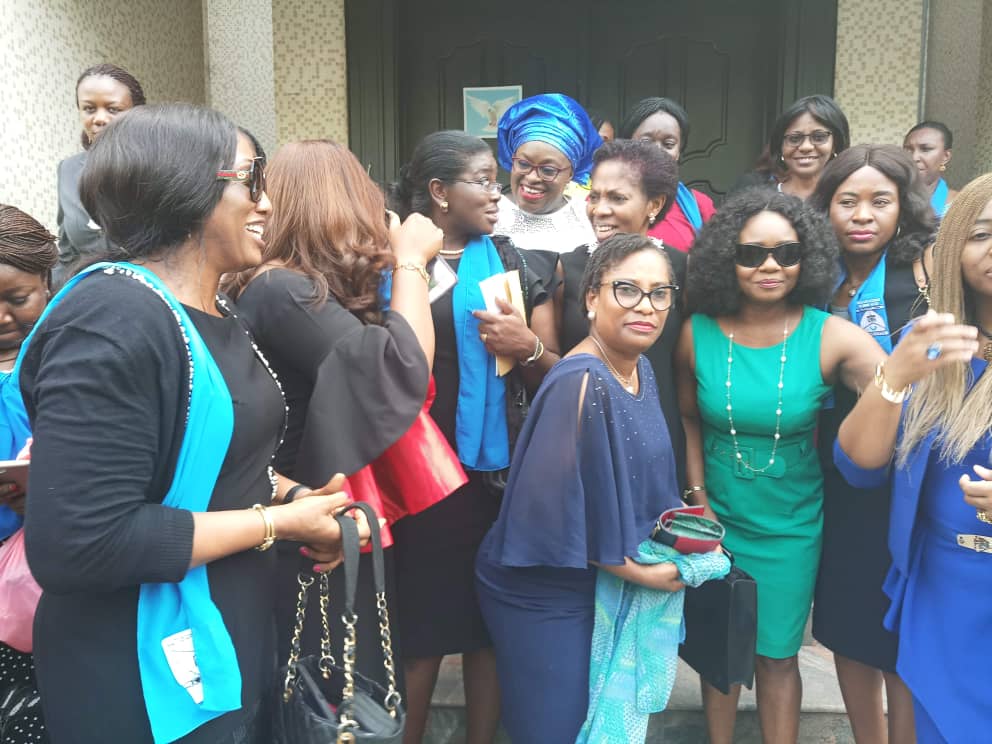  fggc owerri
